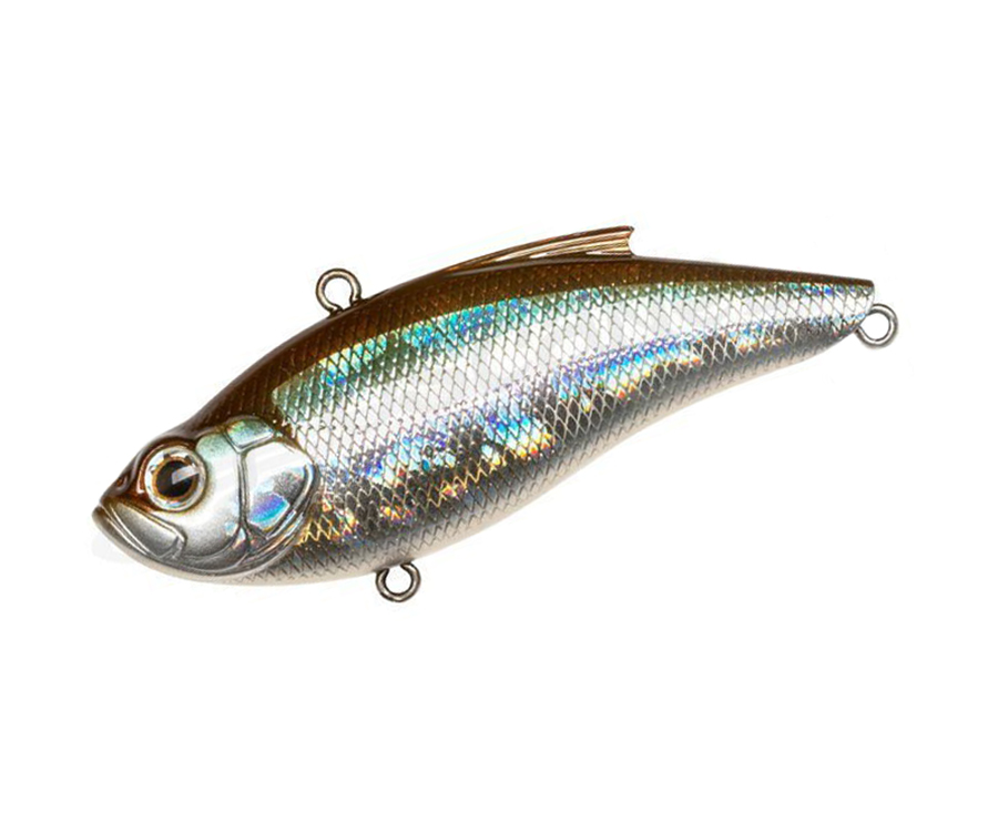 

CAF50_022 Воблер ZipBaits Calibra Fine 50S 022