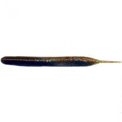 

1551-01-63Силикон Keitech Sexy Impact 3.8" 405 Smoke Cinnamon