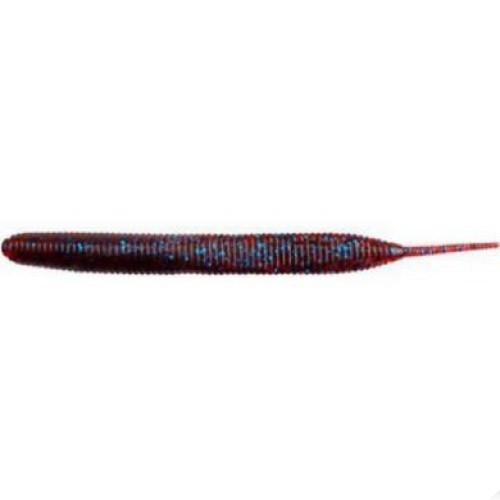 

1551-01-61Силикон Keitech Sexy Impact 2.8" EA#03 Grape