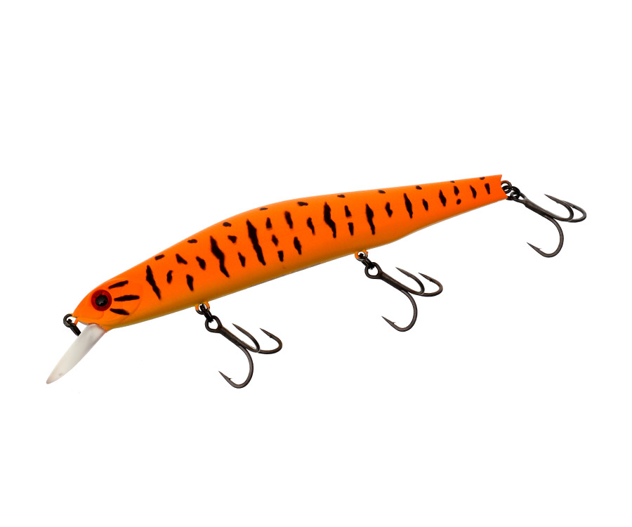 

Воблер ZipBaits Orbit 110 SP-SR 110 мм / 16.5 г / AGZ016