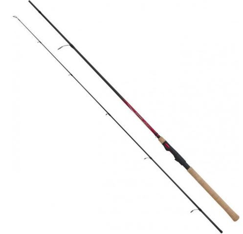 

2266-76-45 Спиннинг Shimano Catana EX 240MH 2.40m 14-40g
