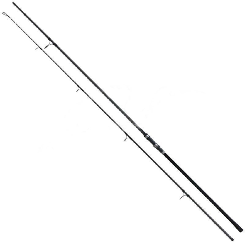 

2266-73-89 Удилище карповое Shimano Tribal Carp TX-2 Intensity 13'/3.96m 3.5lbs