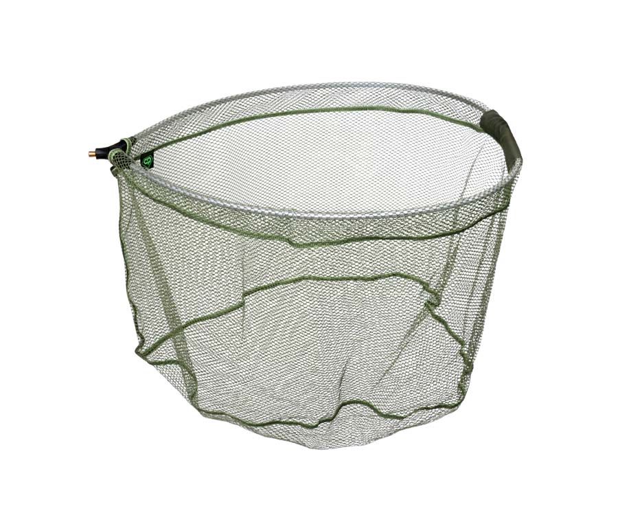 

CARP PRO DIAMOND Голова пiдсаки 26" латексна складна