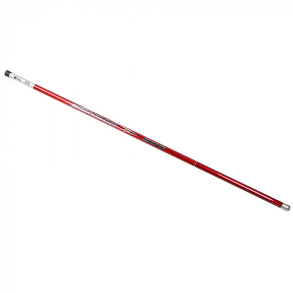 

Вудка GC×Tica Wonder NEO pole 5.00м