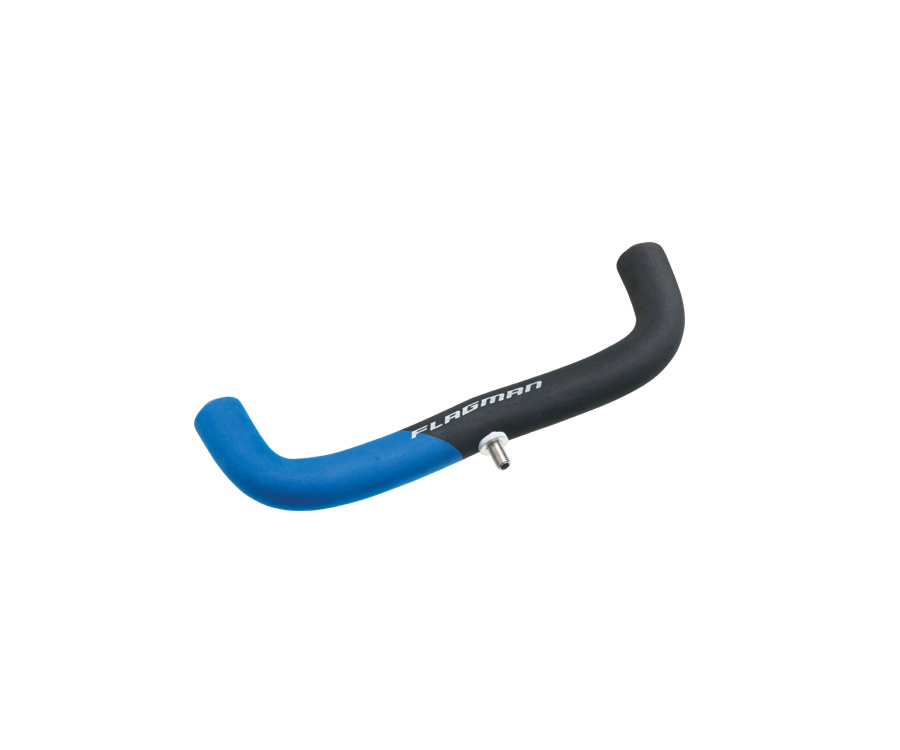 

Утримувач фiдера FEEDER REST EVA U-style 30cm