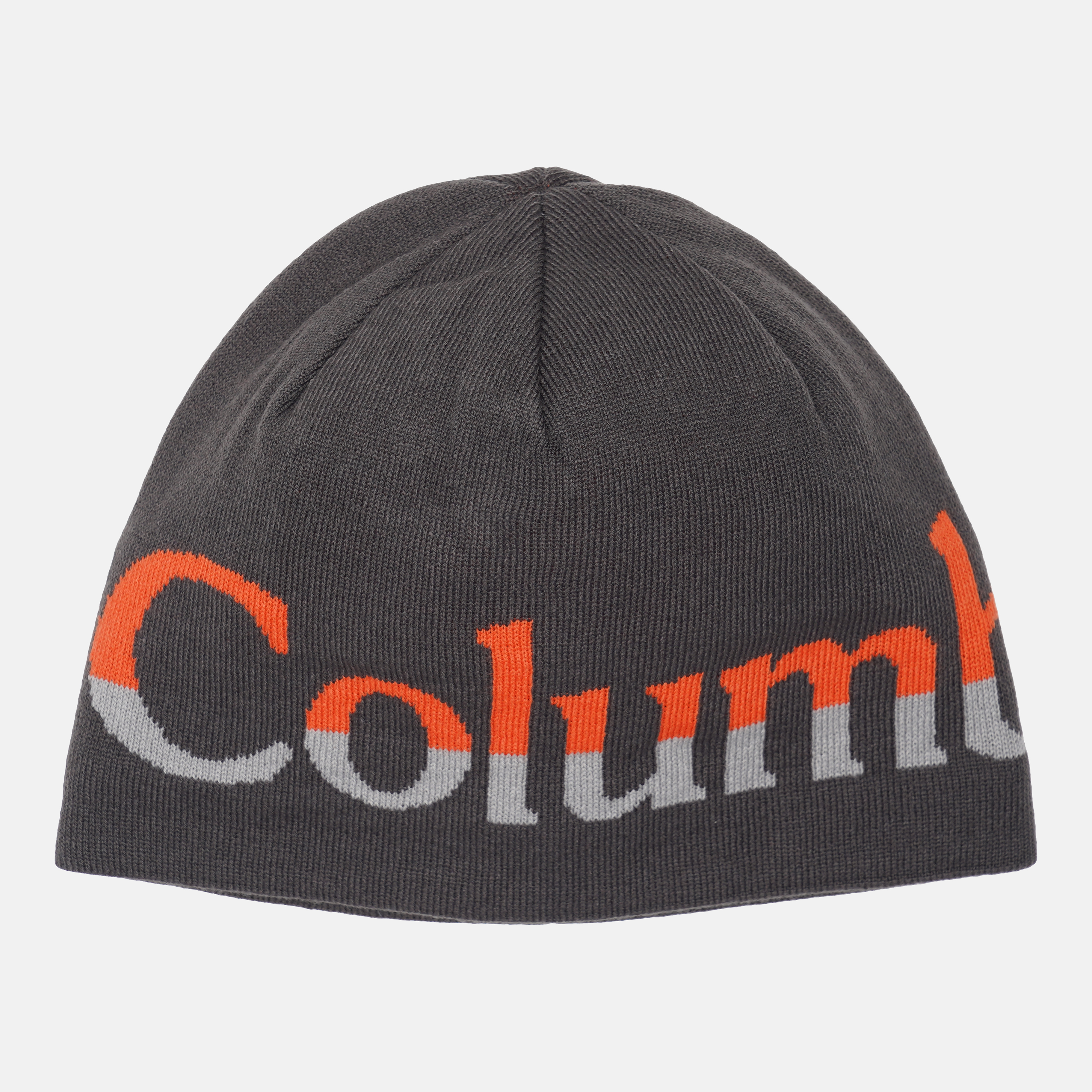 

Шапка Columbia 1472301-020