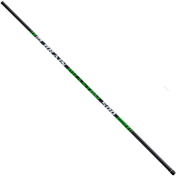 

1858-40-53 Удочка Brain Phantom POLO 6.0m