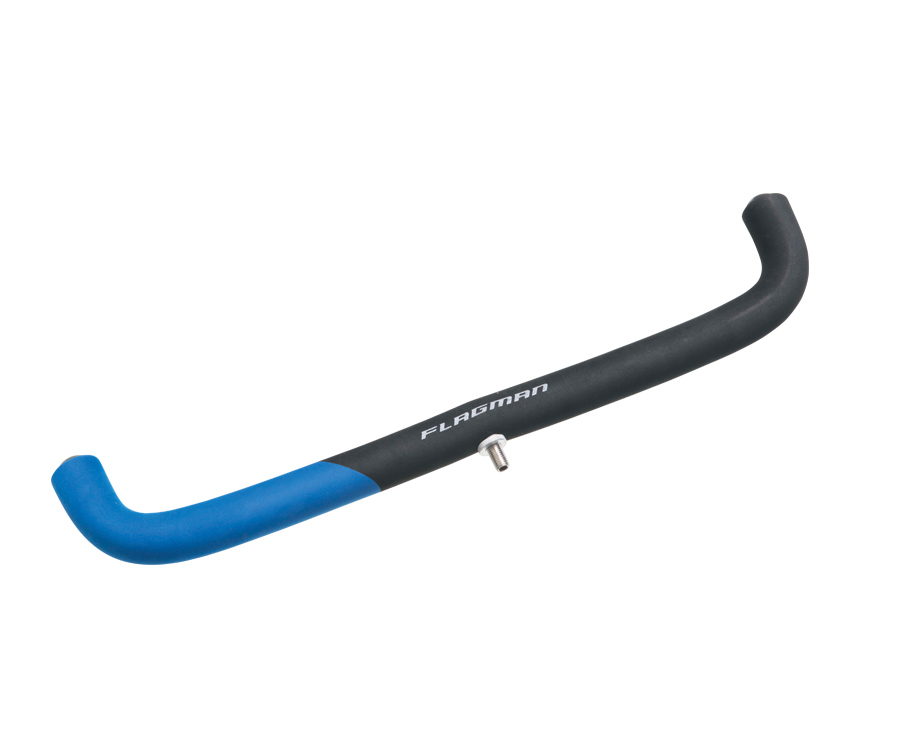 

Утримувач фiдера FEEDER REST EVA U-style 50cm
