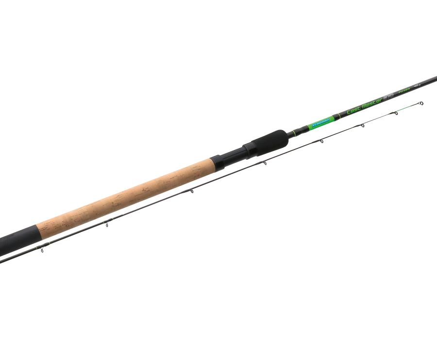 

Пiкер "CAST MASTER PICKER" 2,70m 40gr