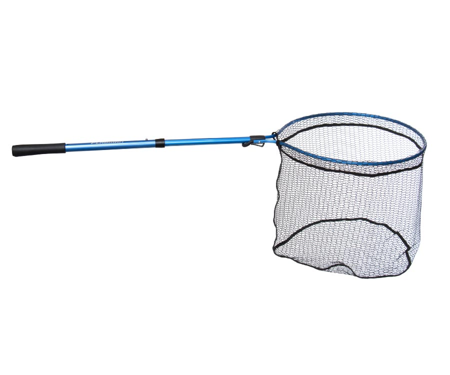 

Пiдсак Flagman Atomatic Landing Net 130cm