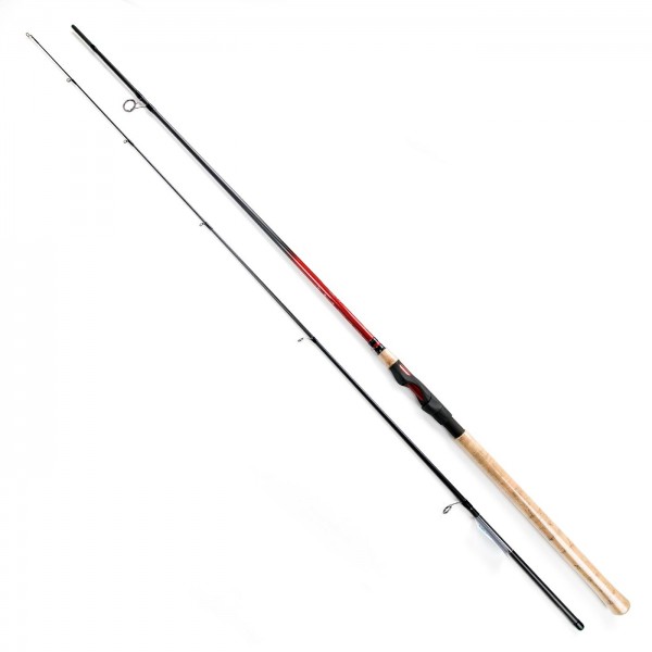 

2266-76-50 Спиннинг Shimano Catana EX 300H 3.00m 20-50g