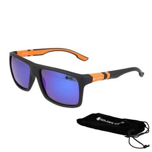

Окуляри GC polarized MB332BLR