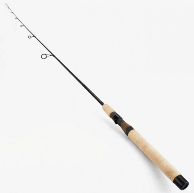

Спиннинг G.Loomis Classic Spin Jig SJR843 IMX 2.13m 5-21g