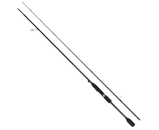 

Спиннинг Favorite Professional NEW PRF-762H 2.30m 10-38g