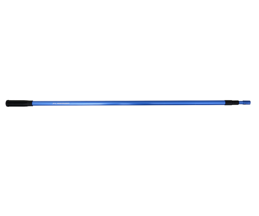 

FZH10003 Ручка подсака Flagman 3м Blue
