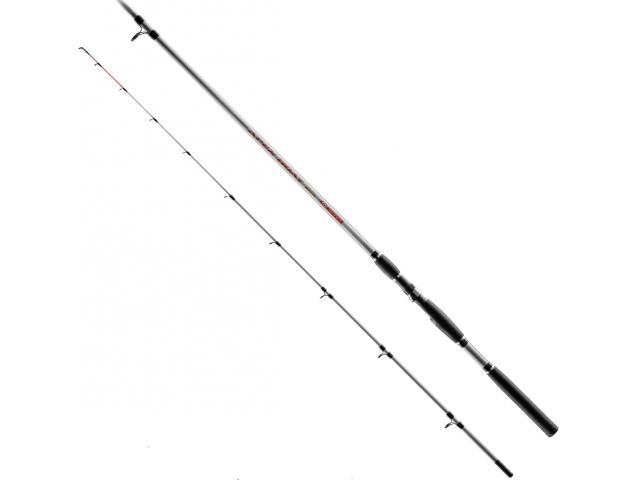 

1858-41-96 Удилище лодочное Brain Apex Boat 2.70m max 250g