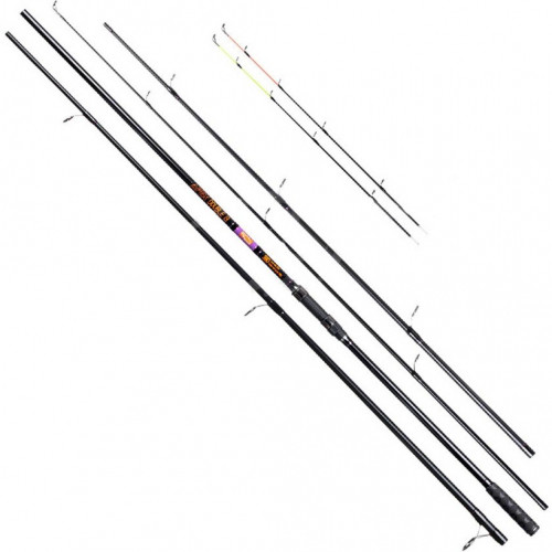

1858-41-76 Brain Apex Double 3.60m 4.0lbs/max 180g