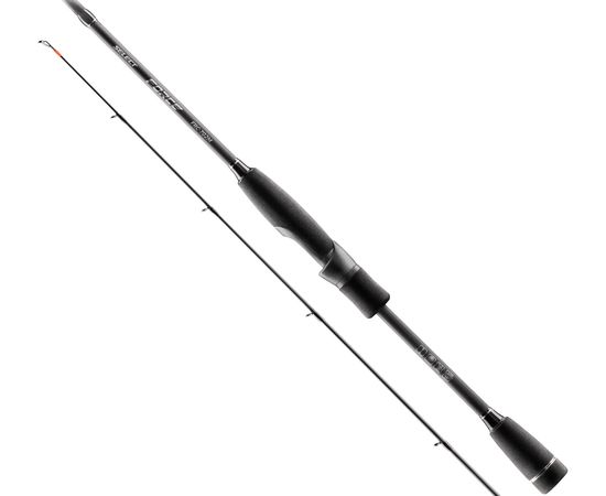 

1870-31-88 Спінінг Select Force FRC-702M 2.13m 5-24g Fast
