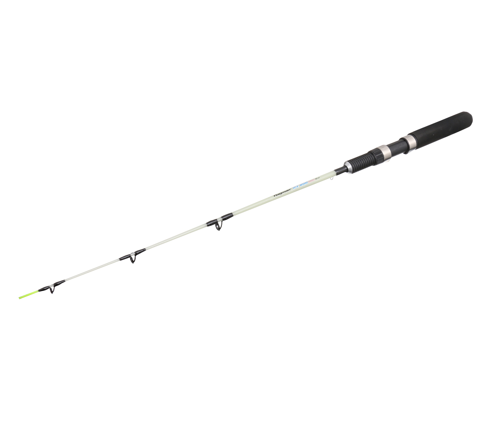 

FLAGMAN Вудка ICE ROD Zander 75cm