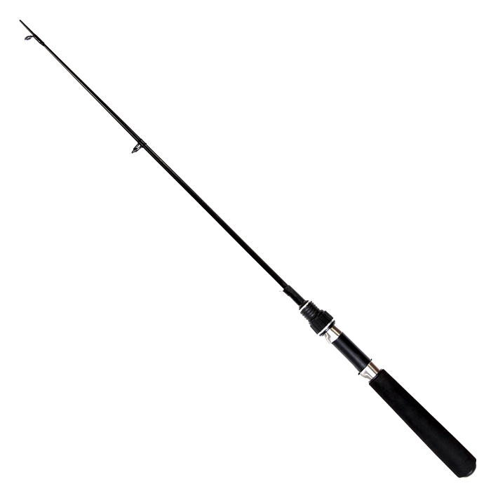 

416-19 Зимняя удочка 70 cm Salmo ICE SUDAK