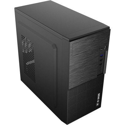 

Корпус 2E BASIS (2E-RD8603U-400)