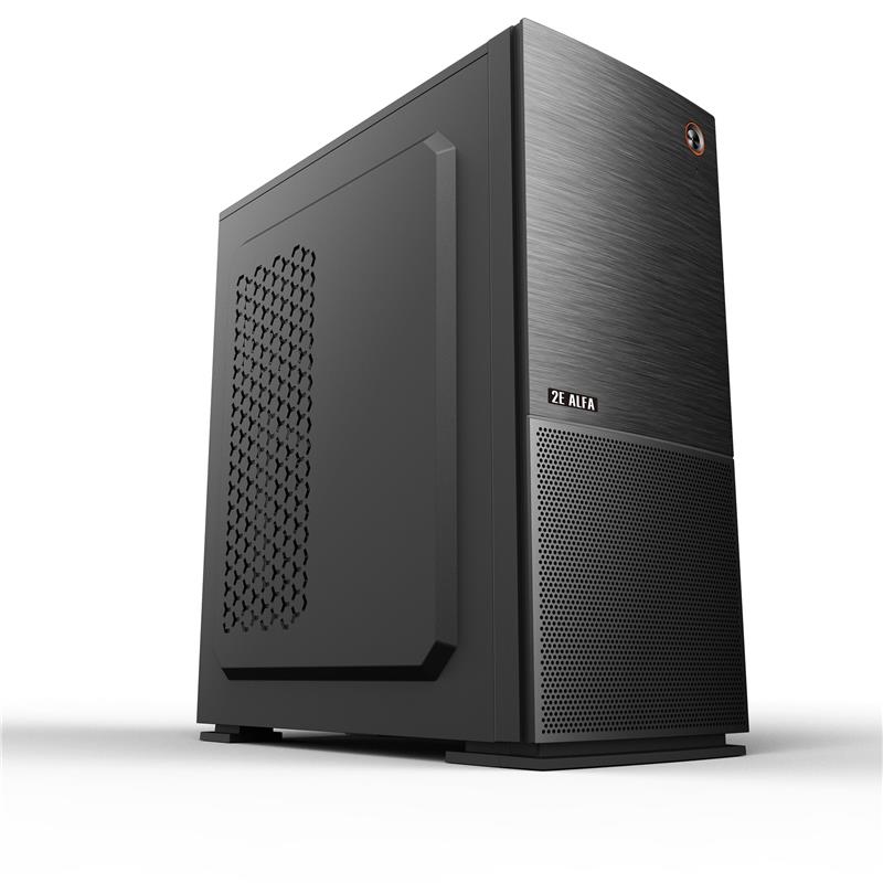 

Корпус 2E ALFA (G650) (2E-G650)