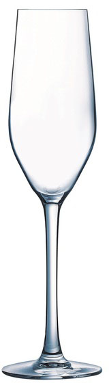 

Набор бокалов Arc L`Atelier Du Vin 2 х 160 мл