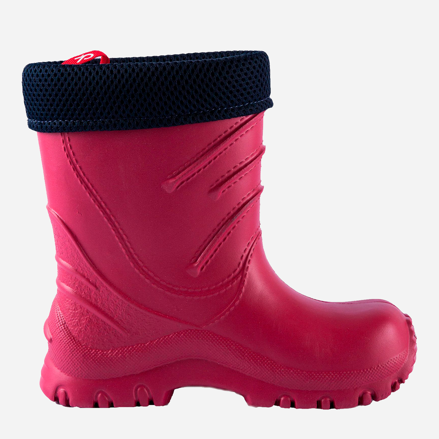 

Резиновые сапоги Reima Frillo 569313-3920 34-35