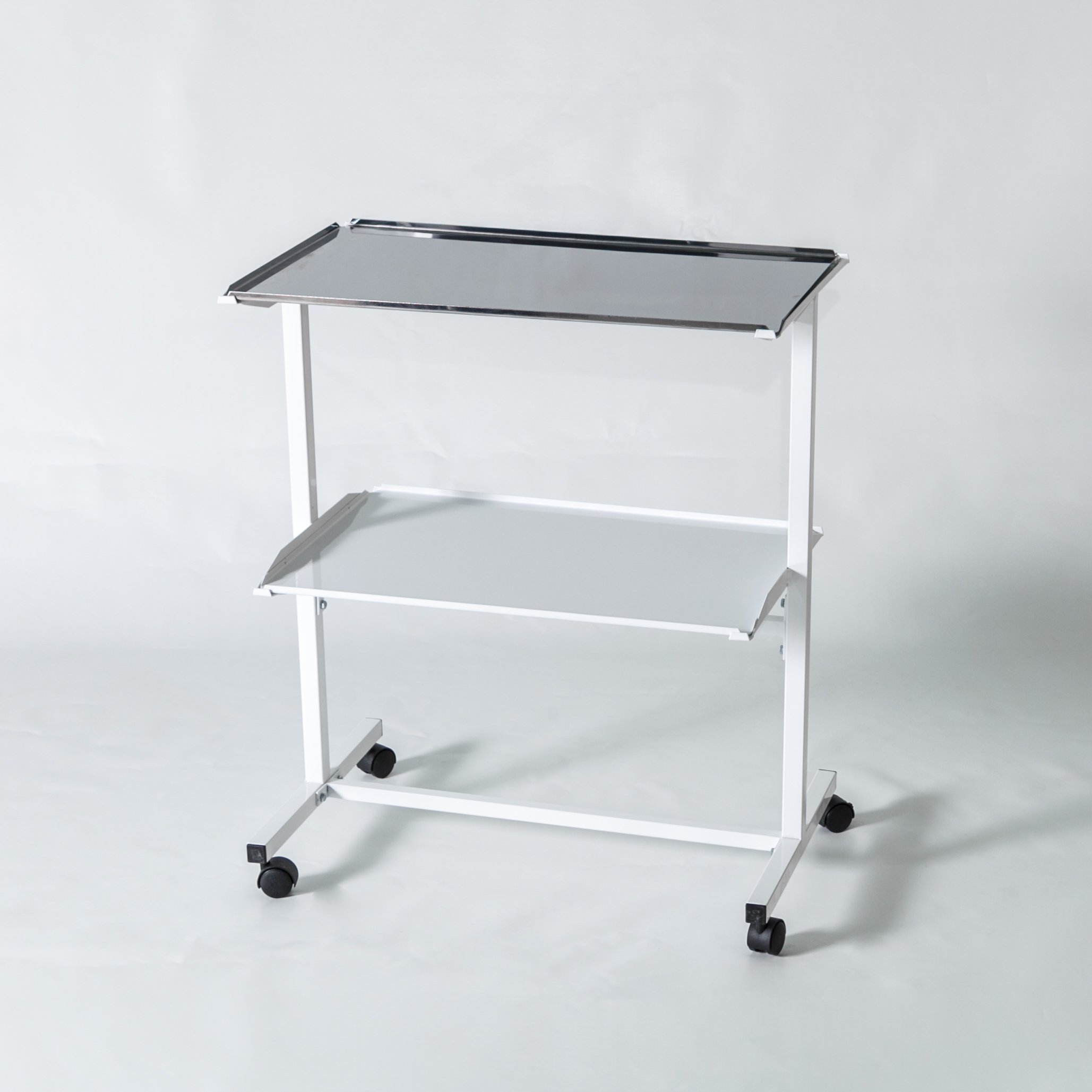 

Столик стоматолога медицинский АТОН СТ-С-НМ