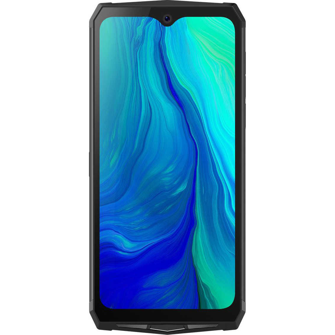 

Смартфон Blackview BV9100 4/64Gb Black