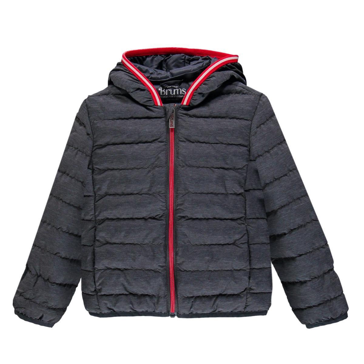 

Детская ветровка BRUMS 193BFAA006 140 см