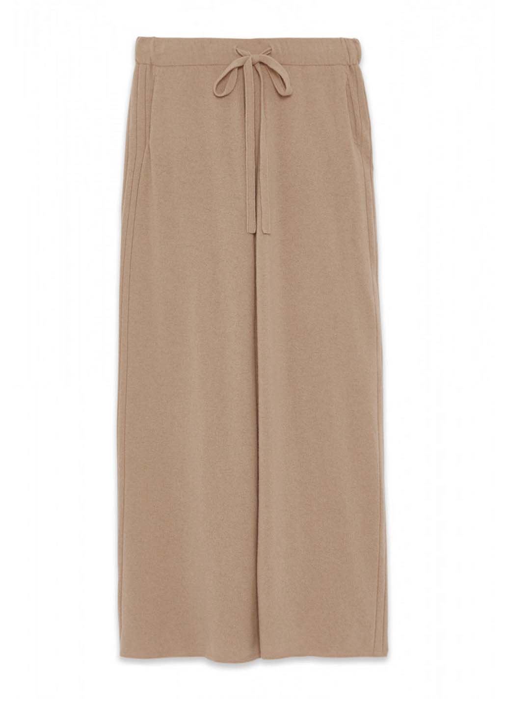 

Шерстяные штаны Stefanel  Sf003059, Шерстяные штаны Stefanel XL Sf003059