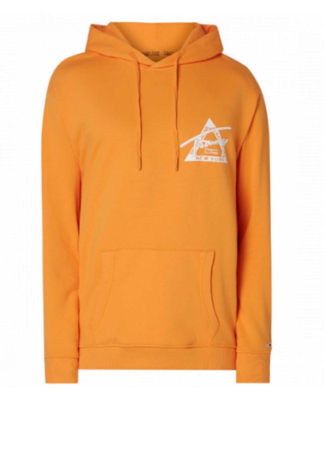 

Худи Tommy Jeans  TH00001, Худи Tommy Jeans M TH00001