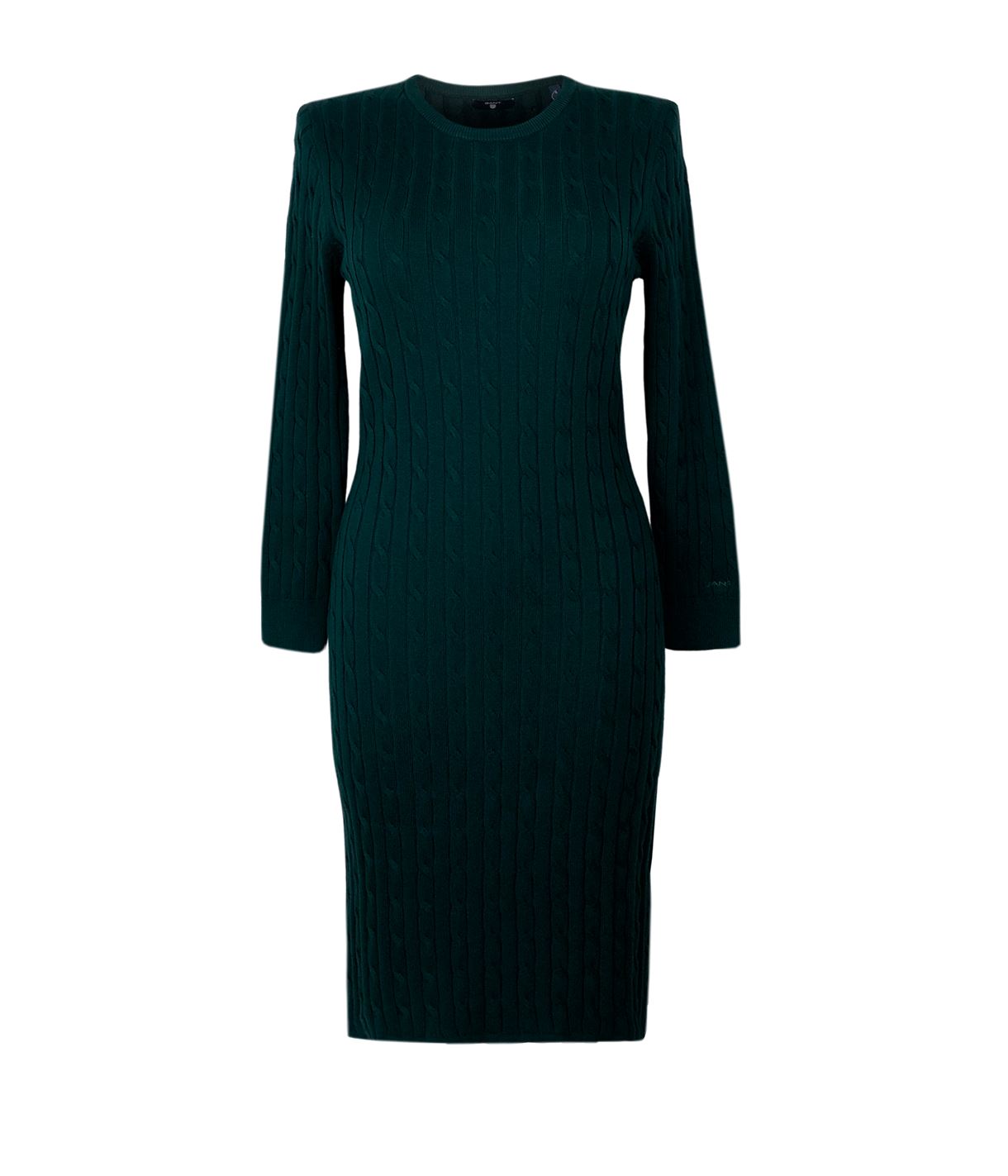 

Вязанное платье Gant  Ga/001278, Вязанное платье Gant S Ga/001278