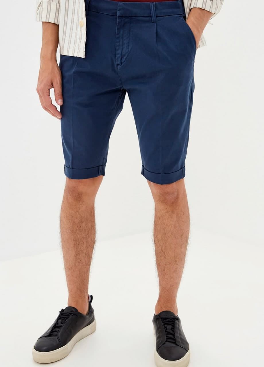 

Шорты chino Antony Morato W30 AM001912