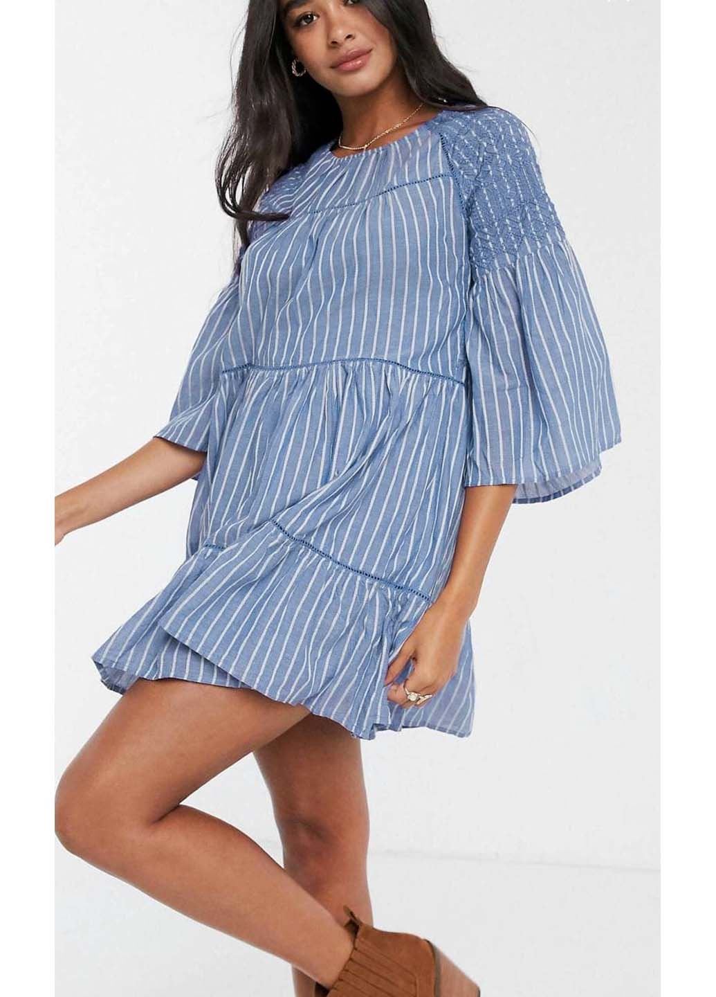 

Платье Free People  Fp00001, Платье Free People S Fp00001