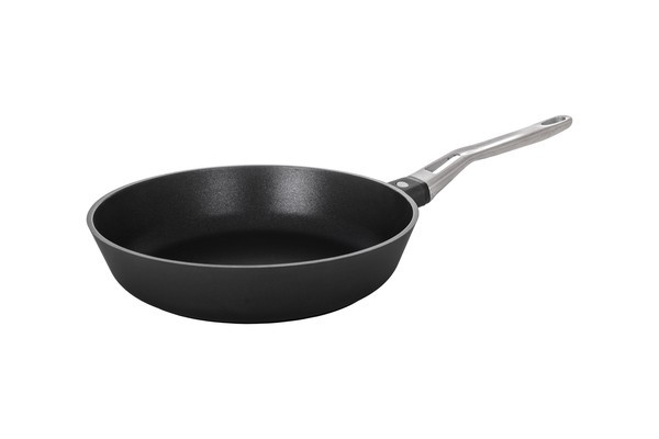 

Сковорода RINGEL IQ Be Chef 26 см 1126-26 RG