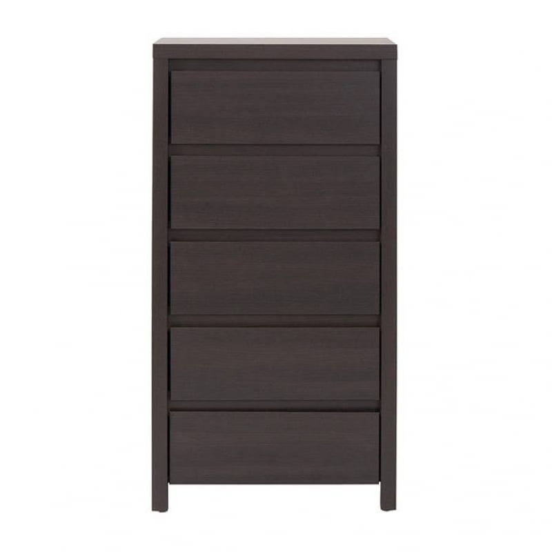 

Комод Kaspian Black Red White 56x113x41 000471