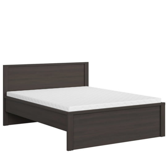 

Кровать 160 Kaspian Black Red White 168x100x208 (S128-LOZ/160/T) 077799