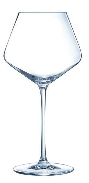 

Набор бокалов для вина Eclat Ultime 520 мл