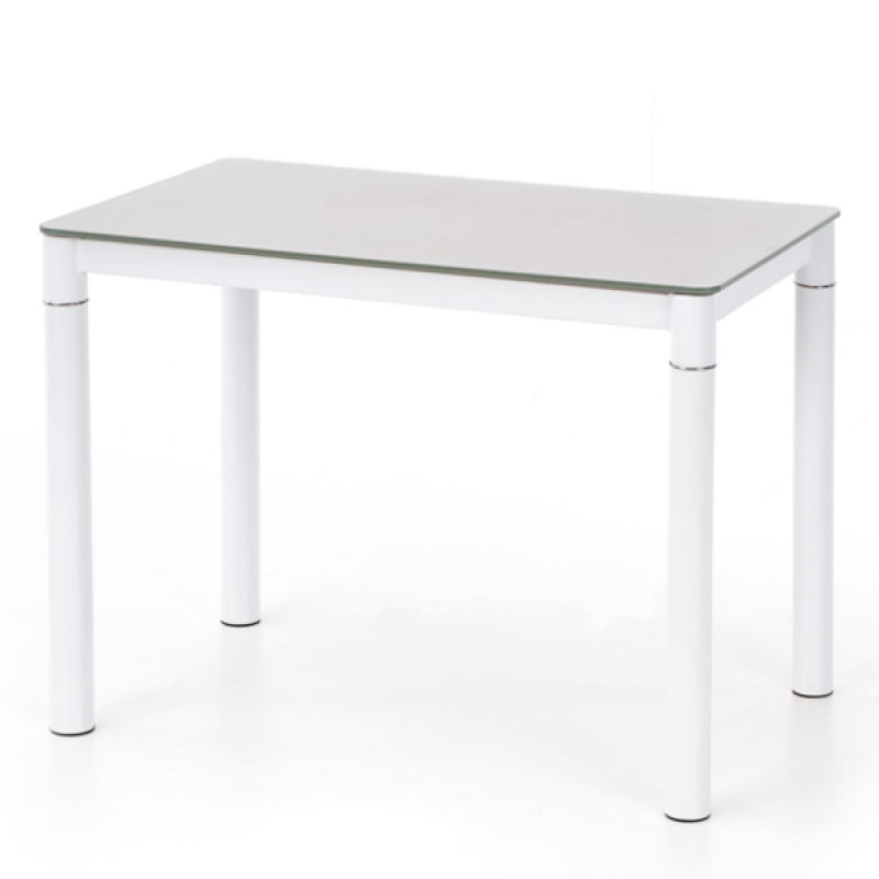 

Стол Argus Halmar 60х75x100 (ARGUS-ST) 022626