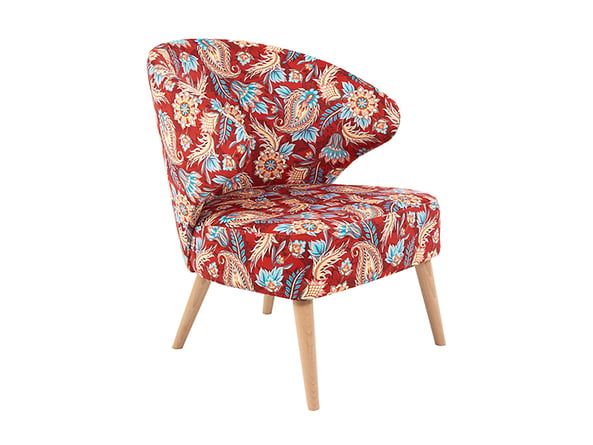 

Кресло Garita BRW Sofa 60x77x70 080389