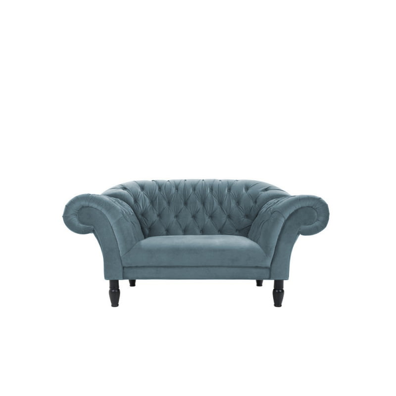 

Диван Cupido 1.5S BRW Sofa 180х94x103 (CUPIDO_1,5S) 010792