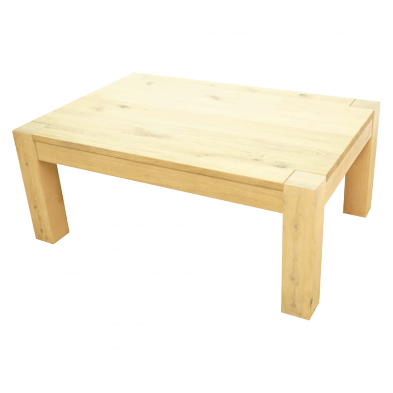 

Облицовка раздвижных столов CTS Klose 80x49x80 (CTS_rozkł_fornir_80x80) 009658