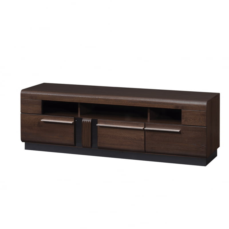 

Тумба RTV Porti Szynaka Meble 160x51x42 000354