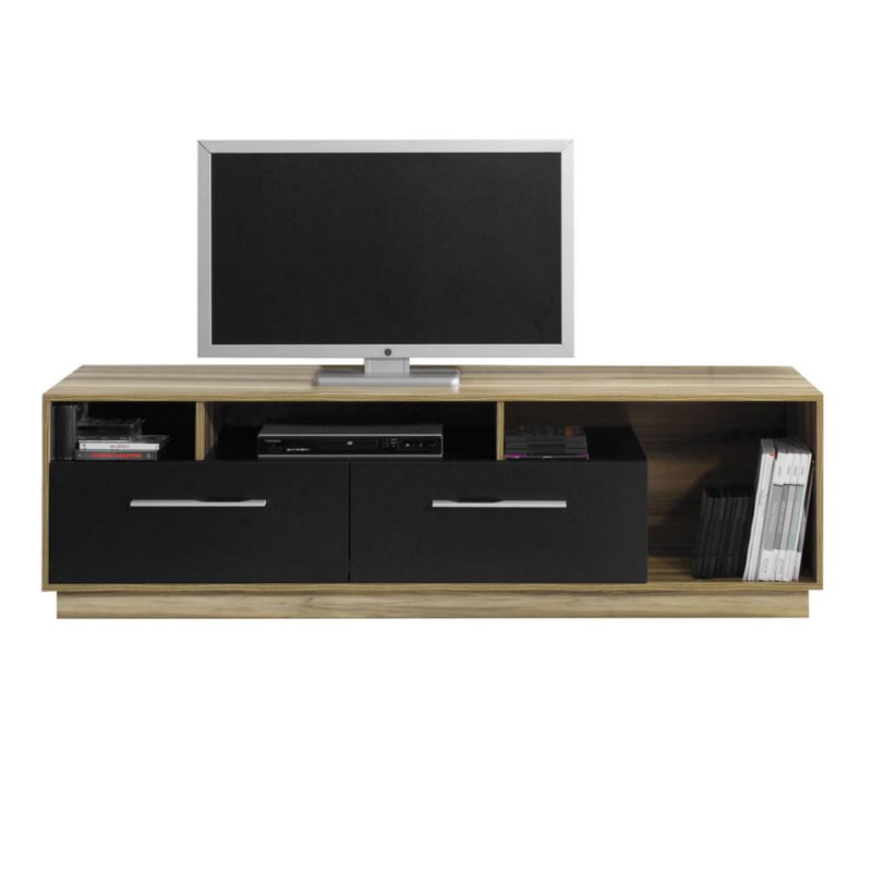

Тумба RTV Monsun Meblar 180x53x50 003721