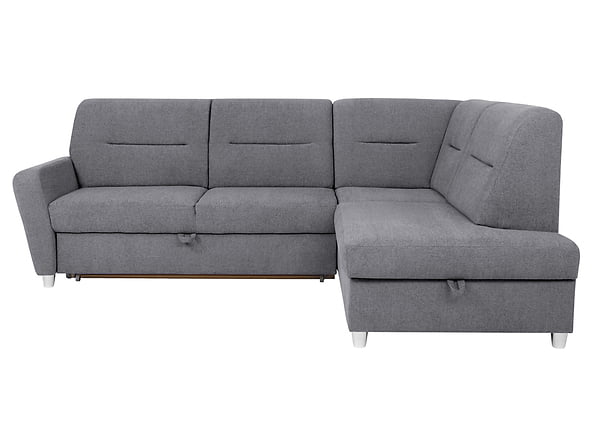 

Уголок 2F.RECBK Sotelo BRW Sofa 250x93x184 (SOTELO_2F.RECBK) 064730