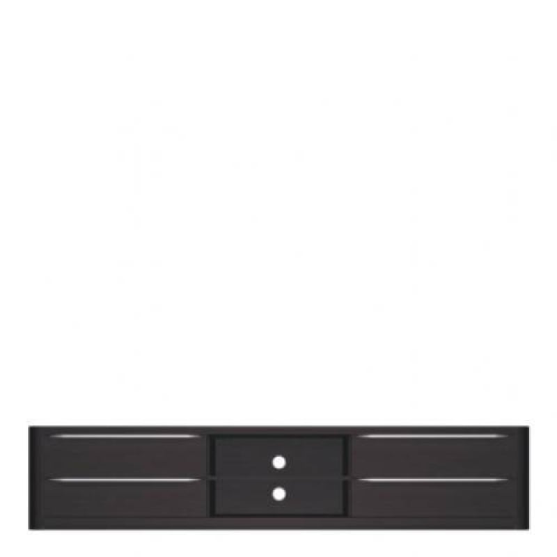 

Тумба RTV Lanao Klose 218x45x45 003445