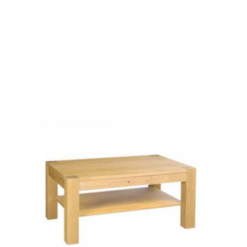 

Журнальный столик Massif CTS Klose 80x49x80 004475