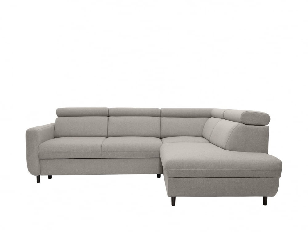

Уголок 2F.RECBK Fondo BRW Sofa 255x85x202 (FONDO_2F.RECBK) 066203